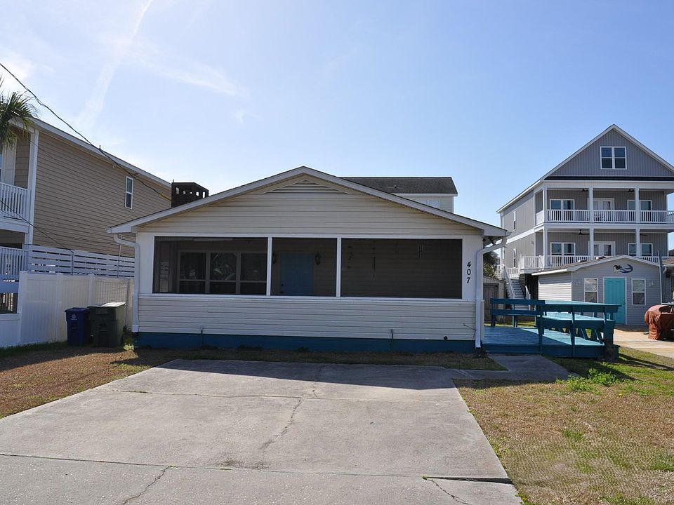 1st image of 407 29th Ave. N