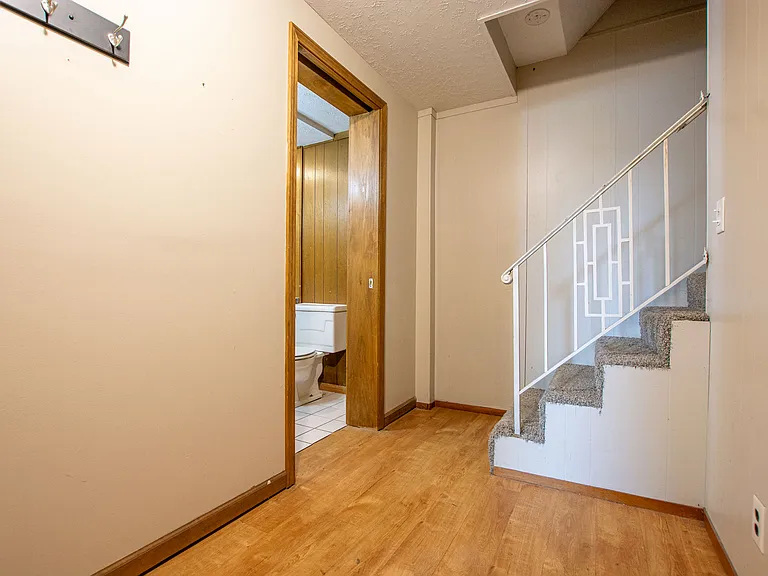 11808 William St — Photo 18