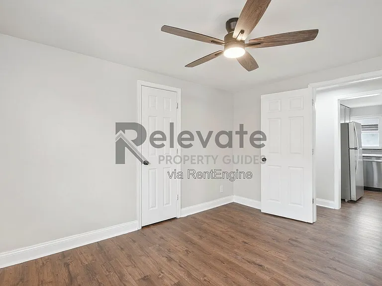 3605 South St — Photo 9