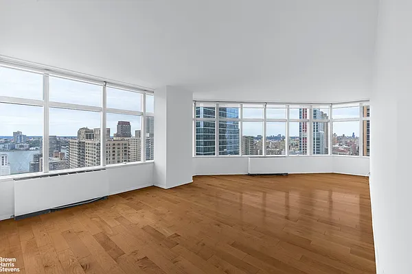 Sold by Brown Harris Stevens | media 14