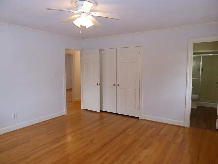 6717 Foxfire Pl — Photo 18