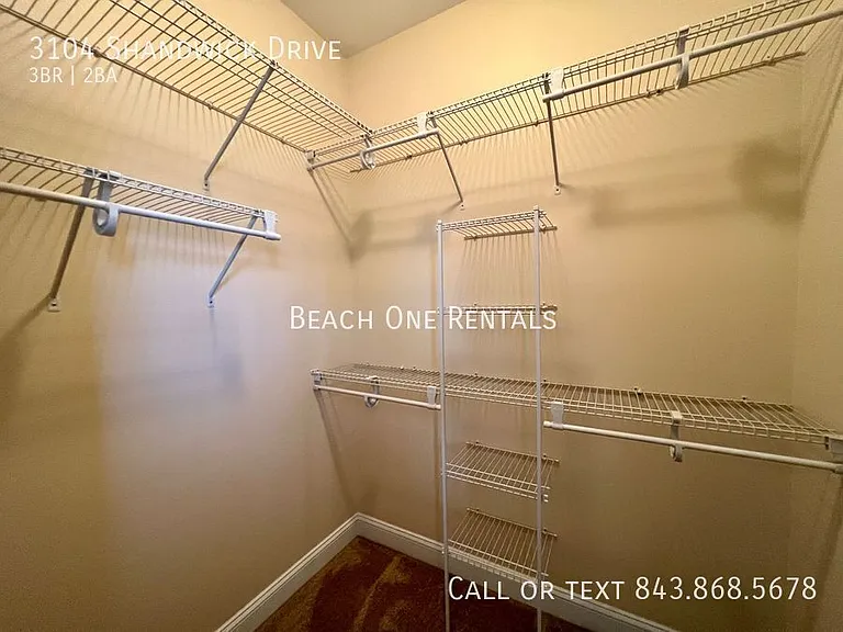 3104 Shandwick Dr — Photo 11