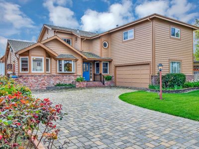 774 Circle Dr, Santa Clara, CA, 95050