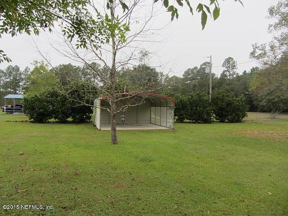 4th image of 639 NE 154th Way