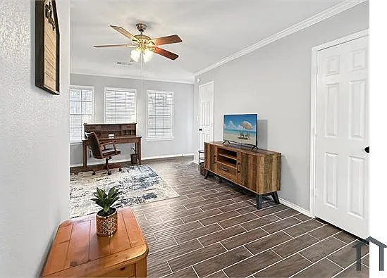 503 S Arizona Dr — Photo 22