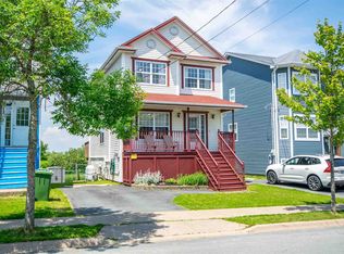426 Sheppards Run, Beechville, NS B3T2G7