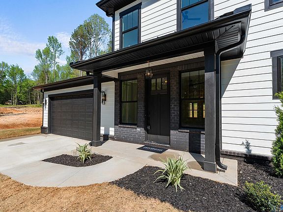 5th image of 18836 Holt Rd