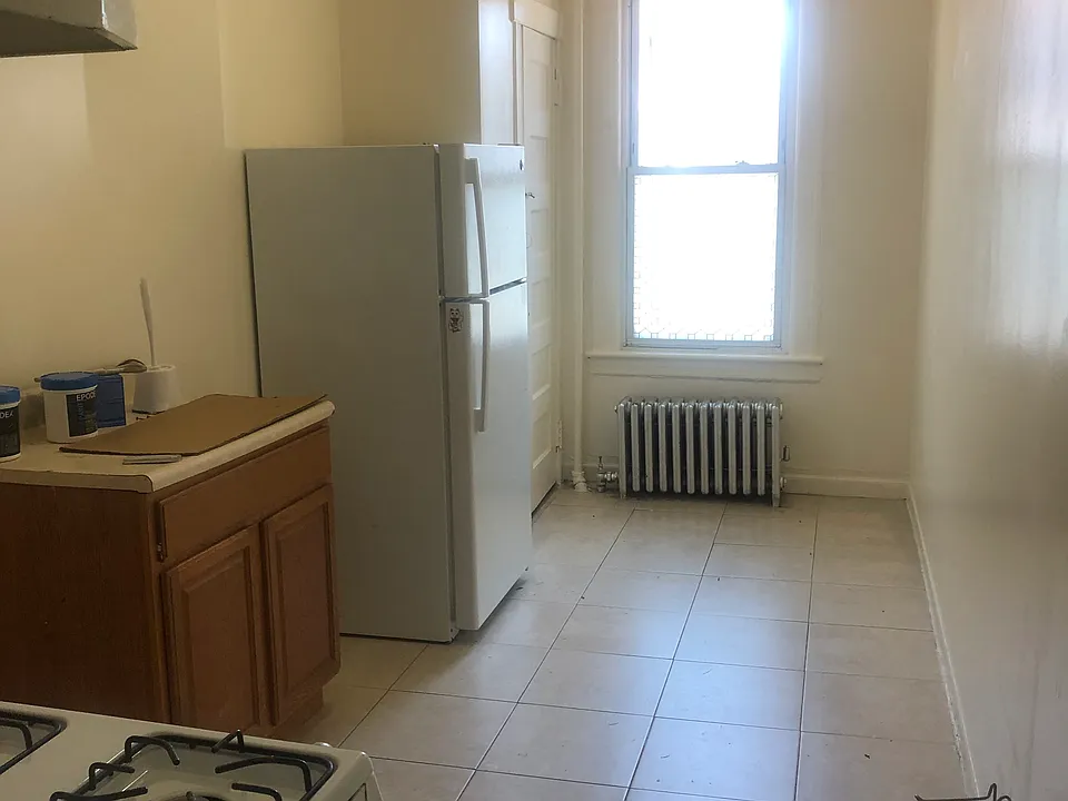 304 N Terrace Ave #1