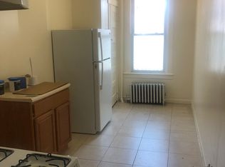 304 N Terrace Ave APT 1, Mount Vernon, NY 10550