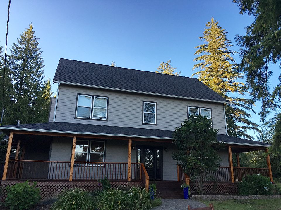 1st image of 7413 340th St E