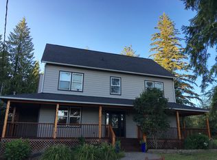 7413 340th St E, Eatonville, WA 98328