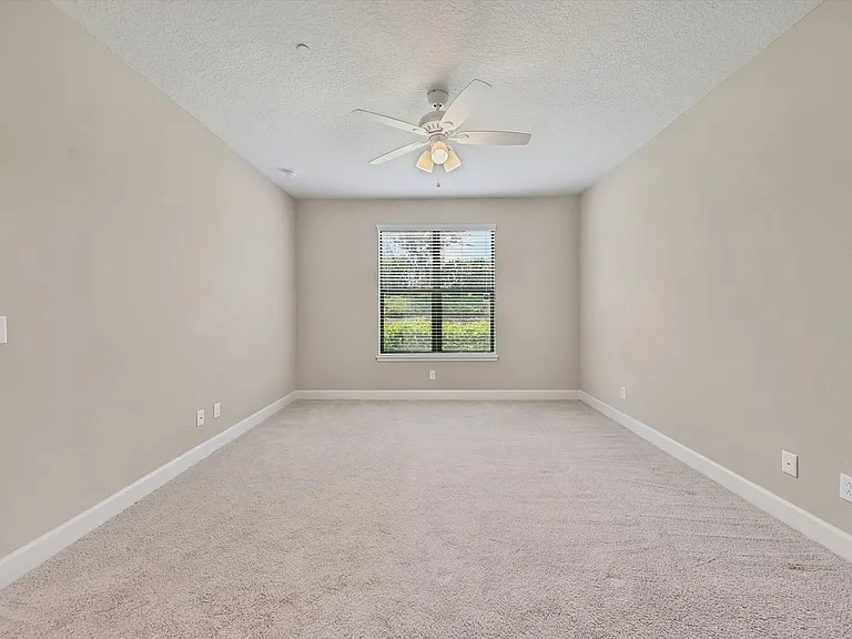 13604 Messina Loop #102 — Photo 16