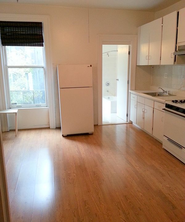 1st image of 185 E 80th St APT 3W