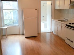 185 E 80th St APT 3W, New York, NY 10075