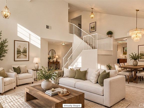 3rd image of 19265 White Dove Ln