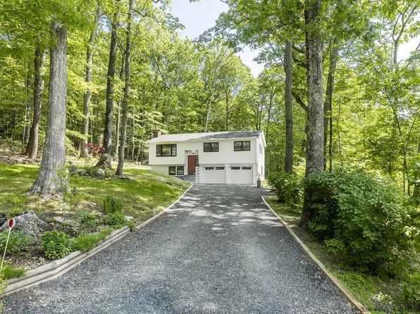 61 Mary Lou Lane, Shokan, NY 12481