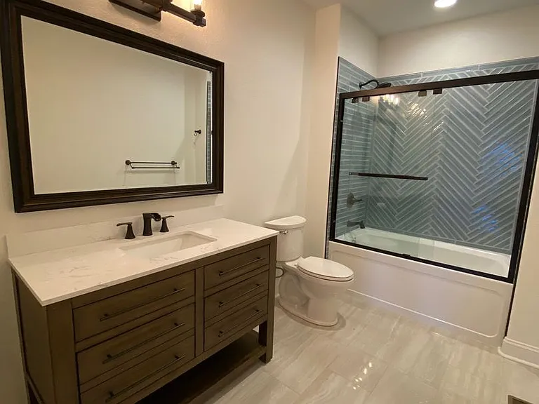 170 S Willow Brook Dr — Photo 31