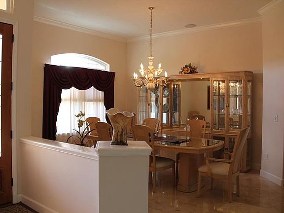 4th image of 1634 Canopy Oaks Blvd