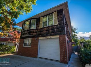 20018 Pompeii Rd, Hollis, NY 11423