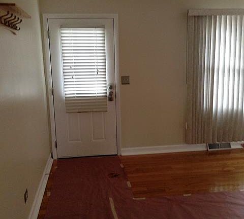 3rd image of 1212 Burr St