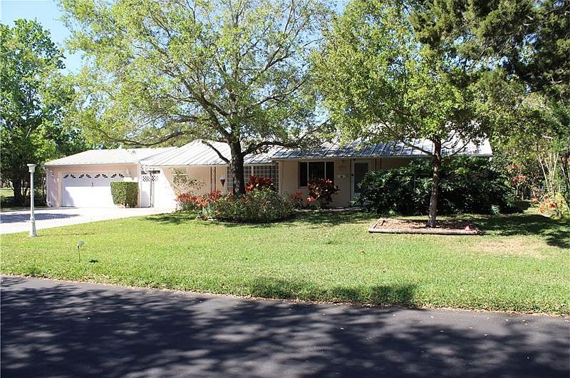 1st image of 3226 Eagle Blvd