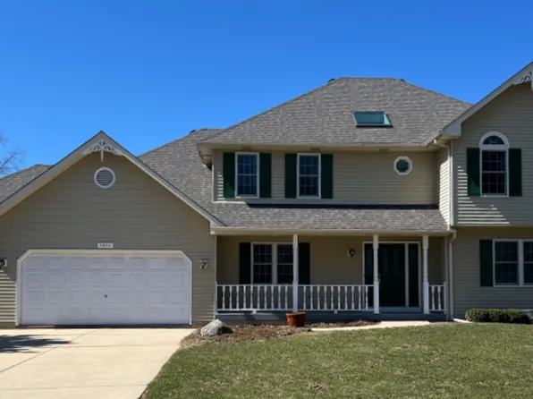 1471 Newton Ave, Batavia, IL 60510