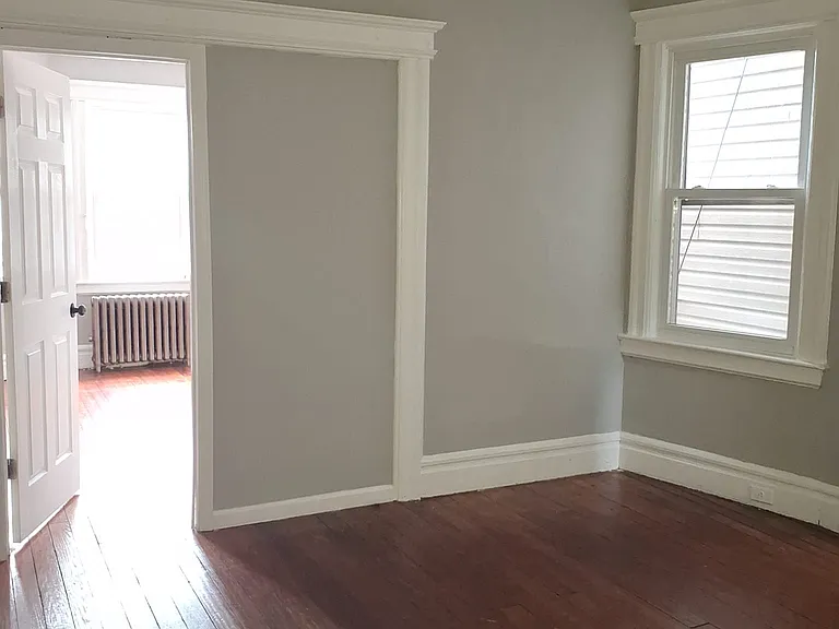 263 Ellis Ave #1 — Photo 3