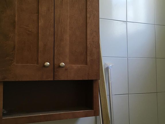 4th image of 1324 Foucher St APT A