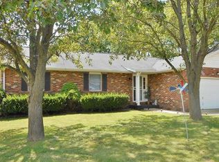 752 Boulevard, Edwardsville, IL 62025