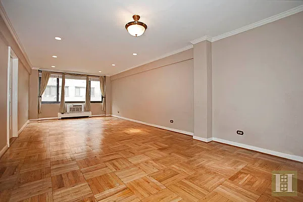 Rented by Halstead Real Estate | media 22