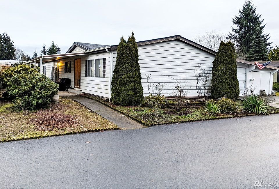 1st image of 5212 Mount Green Ln SE