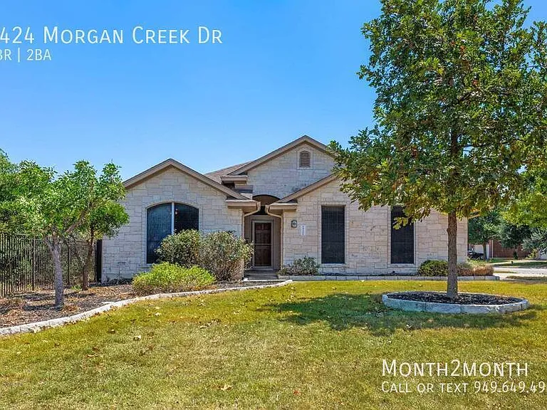 9424 Morgan Creek Dr — Photo 32