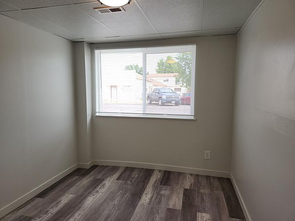3rd image of 309 Marion Ave #1