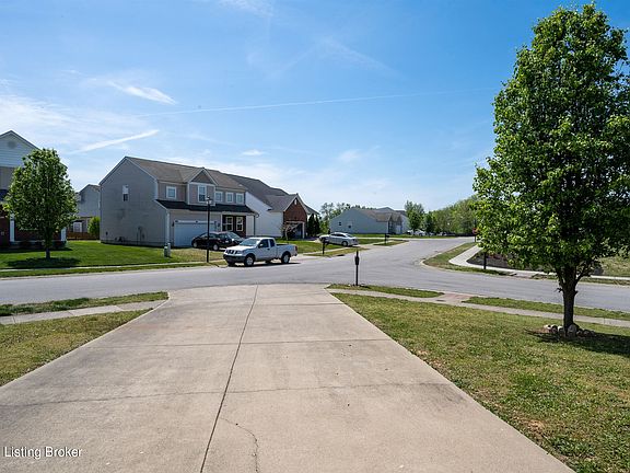 4th image of 7722 Wood Duck Way
