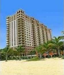 2nd image of 2080 S Ocean Dr APT 805