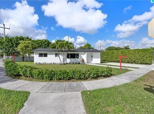 3130 SW 96th Ave, Miami, FL 33165