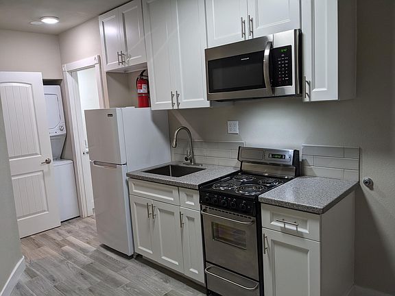 3rd image of 17521 26th Ave E #A1