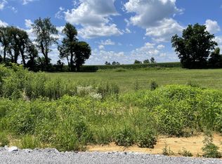 0 Hidden Hills Ln LOT 34, Summertown, TN 38483