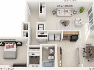 4741 W Braddock Rd, Alexandria, VA 22311