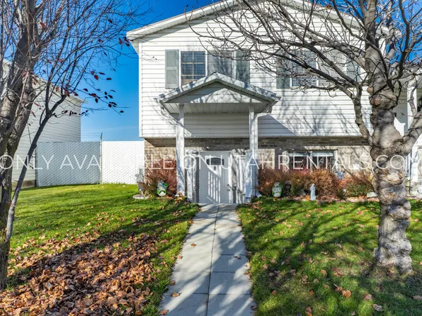 2270 W 1750th St N #B, Lehi, UT 84043