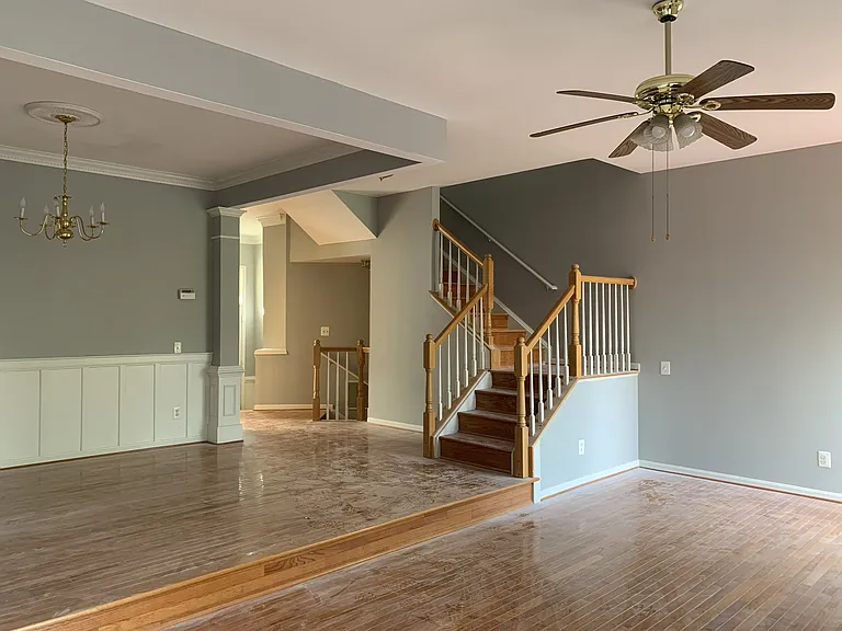 4605 Fair Valley Dr — Photo 5