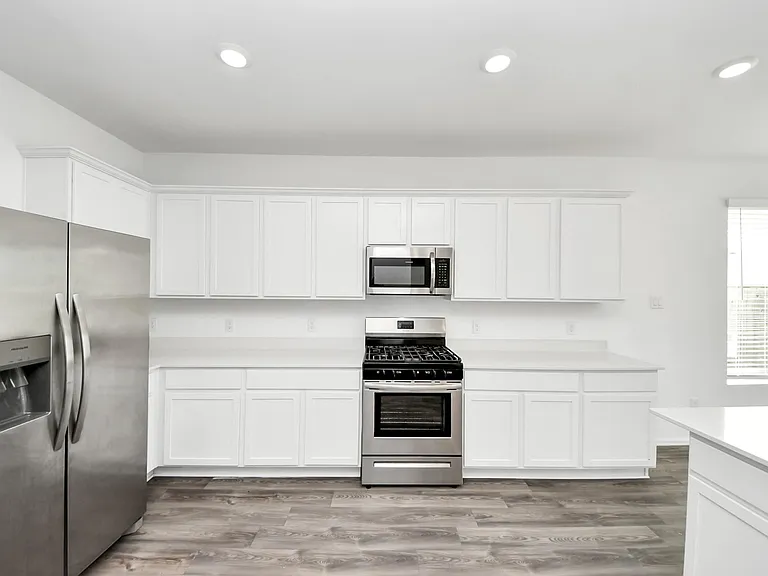 3815 Moss Hill Rd — Photo 9