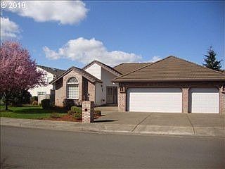 2nd image of 2016 NE 160th Ave