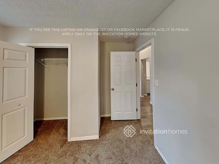 4546 Wellspring Way — Photo 17