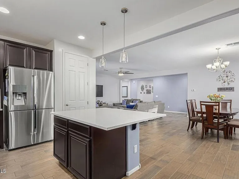 15732 W Pierce St — Photo 5