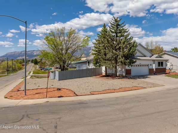 1657 Dogwood Dr, Rifle, CO 81650