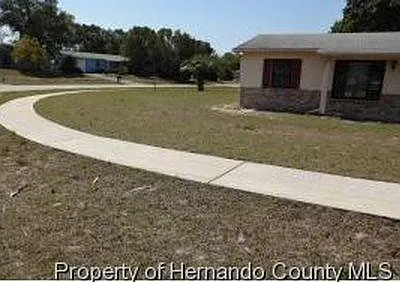 9339 Marler Rd — Photo 3