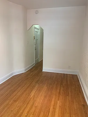 Rented by City Connections Realty | media 12