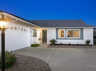 12076 Calle De Maria, San Diego, CA 92128