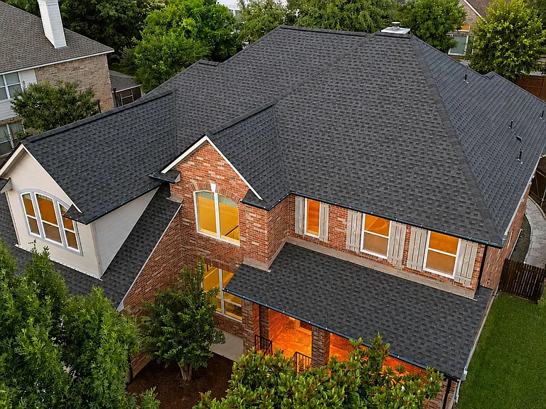1604 Tahoka Daisy Dr — Photo 4